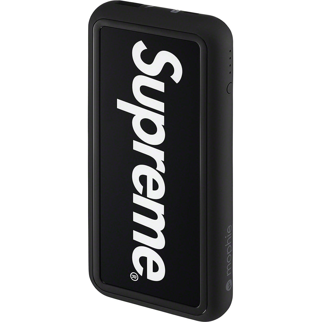 Supreme®/mophie® powerstation Plus XL view 4